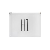 Teczka A5 ... -  books from Poland