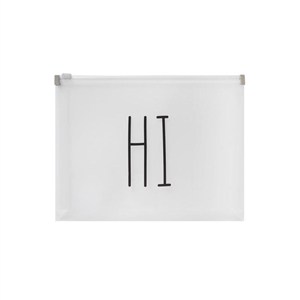 Picture of Teczka A5 Hi