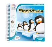 Zobacz : Smart Game...