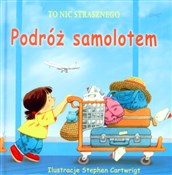 To nic str... - Opracowanie Zbiorowe -  Polish Bookstore 