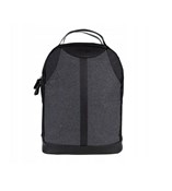 polish book : Plecak BC2...