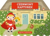 Bajkowe ro... - Nicole van Dooren -  foreign books in polish 