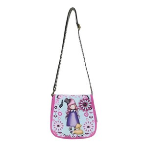 Picture of Torba na ramię - The Dreamer