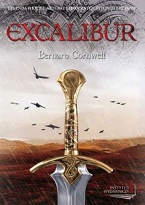 Picture of Excalibur