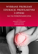 Polska książka : WYBRANE PR... - Sławomir Śliwa