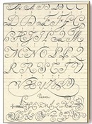 Notatnik o... -  foreign books in polish 