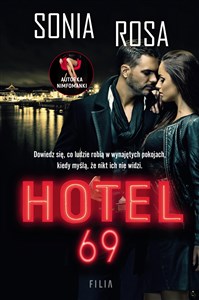 Picture of Hotel 69