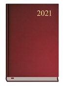 Kalendarz ... -  books from Poland
