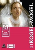 polish book : Kogel-moge... - Roman Załuski
