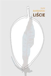 Picture of Liście