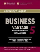 Zobacz : Cambridge ...