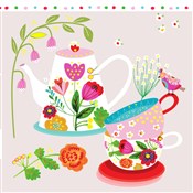 Karnet KW ... -  foreign books in polish 