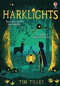 Picture of Harklights