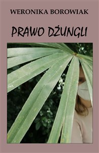 Picture of Prawo dżungli