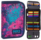 Piórnik Ba... -  Książka z wysyłką do UK