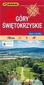 Góry Święt... -  Polish Bookstore 
