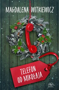 Picture of Telefon od Mikołaja
