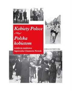 Picture of Kobiety Polsce Polska Kobietom