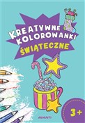 Polska książka : Kreatywne ... - Opracowanie Zbiorowe