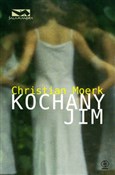 Kochany Ji... - Christian Moerk -  books in polish 