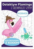 polish book : Detektyw F...