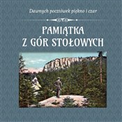 Pamiątka z... - Opracowanie Zbiorowe -  Polish Bookstore 