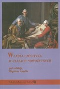Władza i p... -  books from Poland