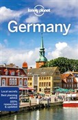 polish book : Germany