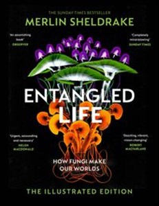 Picture of Entangled Life