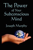 The Power ... - Joseph Murphy -  Książka z wysyłką do UK