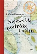 Niezwykłe ... - Stefano Mancuso -  books from Poland
