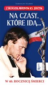 Na czasy k... - Jarosław Szarek -  foreign books in polish 