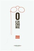 Zobacz : O Czechowi... - Iwan Bunin