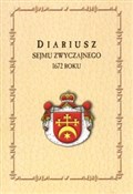 Diariusz S... - Kazimierz Przyboś - Ksiegarnia w UK
