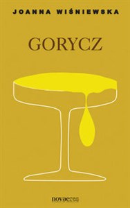Picture of Gorycz