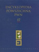 polish book : Encykloped...