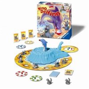 Picture of Nino Delfino