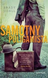 Obrazek Samotny poligamista