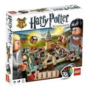 Obrazek Harry Potter hogwarts 3862