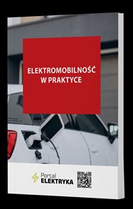 Picture of Elektromobilność w praktyce
