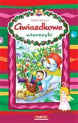 Gwiazdkowe... - Rafał Wejner -  Polish Bookstore 