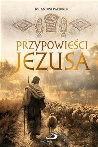 Obrazek Przypowieści Jezusa w.2