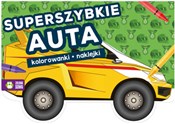 Zobacz : Superszybk... - Opracowanie Zbiorowe