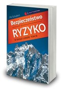 Bezpieczeń... - Pit Schubert -  Książka z wysyłką do UK