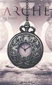 polish book : Arche - Eliott C.J.