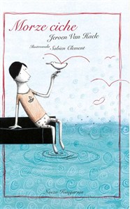 Picture of Morze ciche