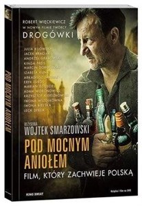 Obrazek Pod Mocnym Aniołem