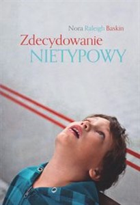 Picture of Zdecydowanie nietypowy