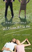 polish book : Ultimatum ... - Dan Graziano