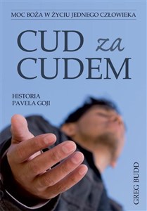 Picture of Cud za cudem